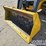 2013-deere-310k-image-13