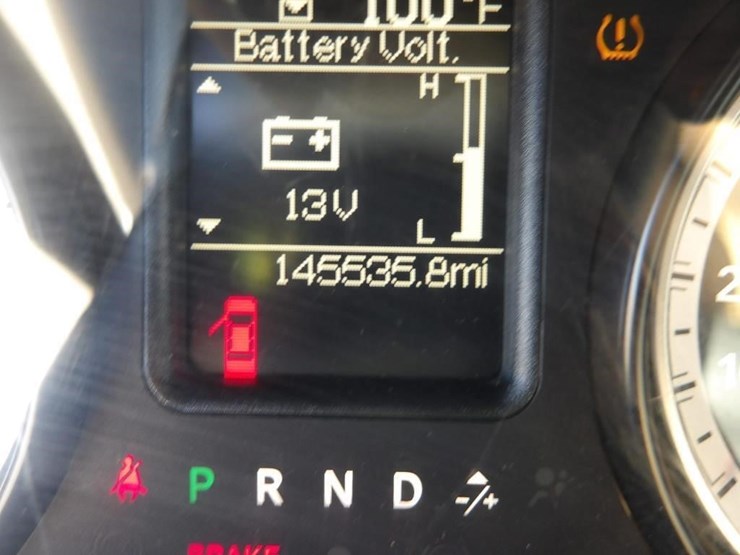 2015-dodge-ram-1500-image-18