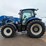 new-holland-t6070-plus-image-8