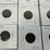 #40144-•-(20)-1901-1908-indian-head-pennies-image-5