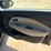 2014-kia-rio-lx-4-door-sedan-(148,347-miles)-image-17