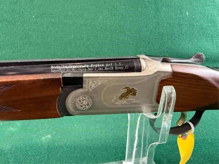 mossberg-international-silver-reserve-410ga-image-12