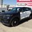 2020-ford-explorer-image-1