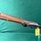 marlin-original-golden-39a-22-s,-l-or-lr-rifle-image-10