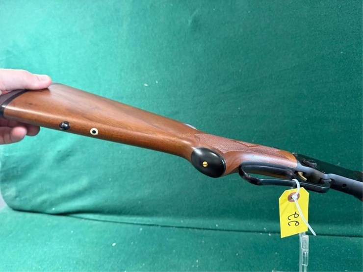 marlin-original-golden-39a-22-s,-l-or-lr-rifle-image-10