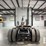 2012-peterbilt-587-image-8