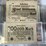 #40311-•-foreign-currency-bank-notes-image-117