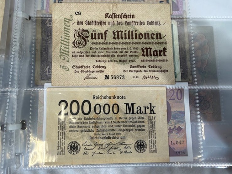 #40311-•-foreign-currency-bank-notes-image-117