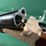 charles-daly-mdl.306lx-20ga-shotgun-image-19