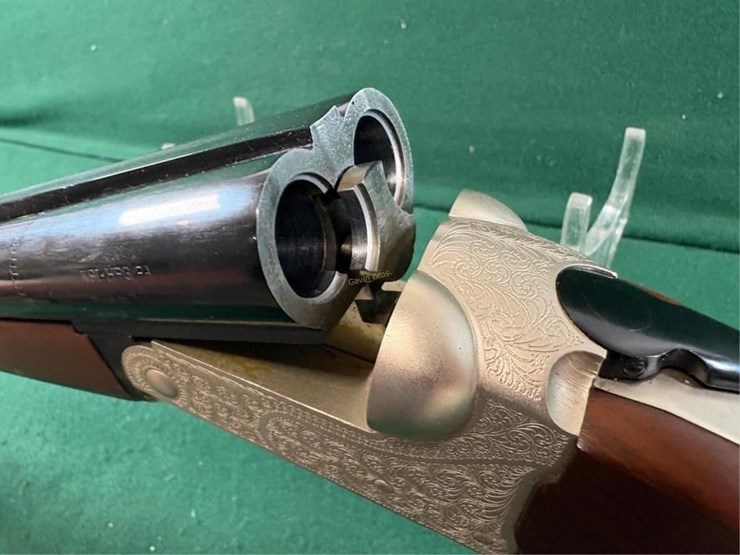 charles-daly-mdl.306lx-20ga-shotgun-image-19