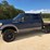 2012-ford-f250-image-1