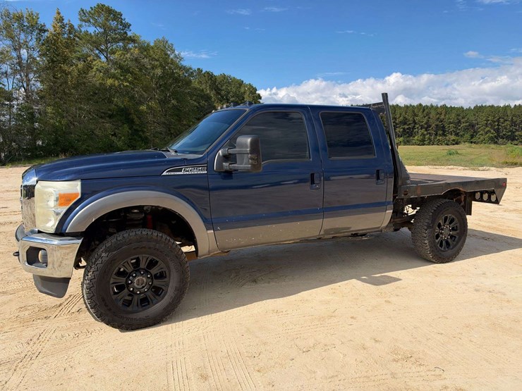 2012-ford-f250-image-1