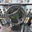 2005-deere-772d-image-32