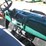 2004-polaris-ranger-image-12