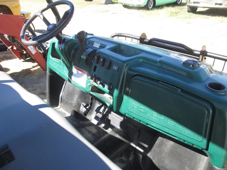 2004-polaris-ranger-image-12