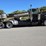1999-peterbilt-379-image-18