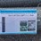 qty.-(2)-rust-resistant-galvanized-steel-wire-mesh-image-2
