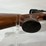 #35-•-remington-woodsmaster-rifle-image-50