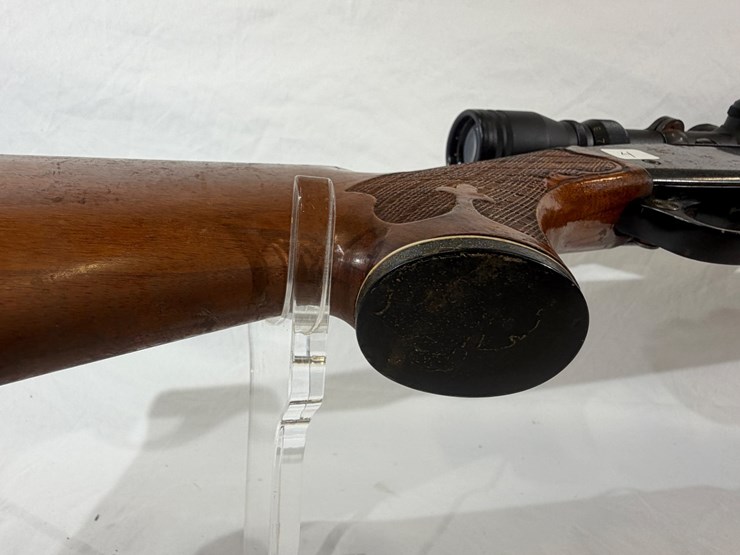 #35-•-remington-woodsmaster-rifle-image-50