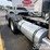 2015-kenworth-w900-image-4