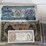 #40308-•-foreign-currency-bank-notes-image-138