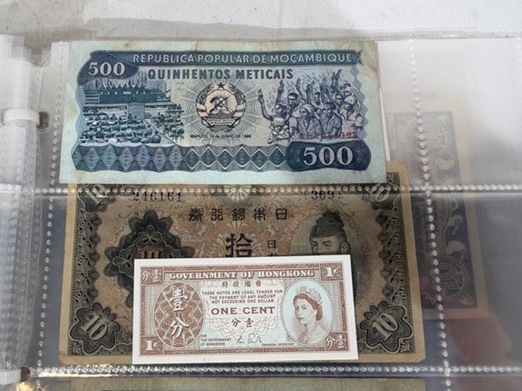 #40308-•-foreign-currency-bank-notes-image-138