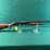 browning-field-model-bps-20ga-shotgun-image-1