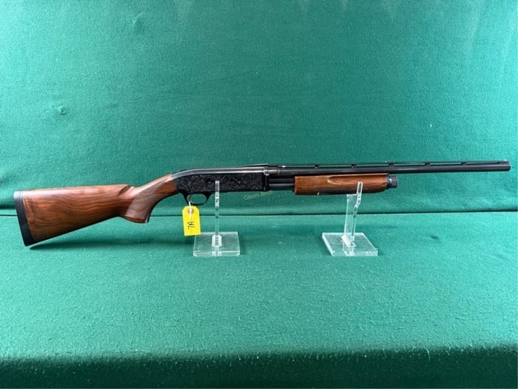 browning-field-model-bps-20ga-shotgun-image-1