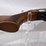 #36-•-winchester-model-190-rifle-image-35