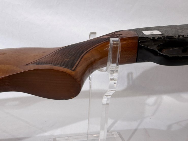 #36-•-winchester-model-190-rifle-image-35