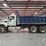 2005-mack-granite-cv713-image-5