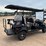 2026-sd-lanch-street-legal-6-seater-golf-cart-w/-on-board-charger-image-3