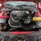 2013-dodge-image-19