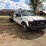 2007-ford-f350-image-2