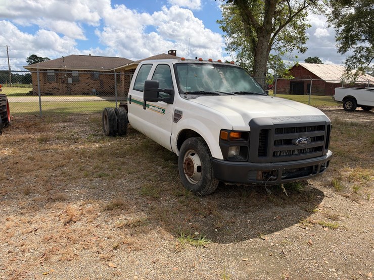 2007-ford-f350-image-2