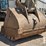 2016-caterpillar-336fl-image-12