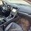 2015-ford-fusion-titanium-4dr-sedan---188,983-miles-image-14
