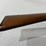 #36-•-winchester-model-190-rifle-image-33