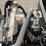 2015-john-deere-2500-image-25