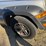 2005-jeep-liberty-image-12
