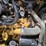 2023-caterpillar-d1-image-25
