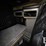 2000-kenworth-w900-image-18