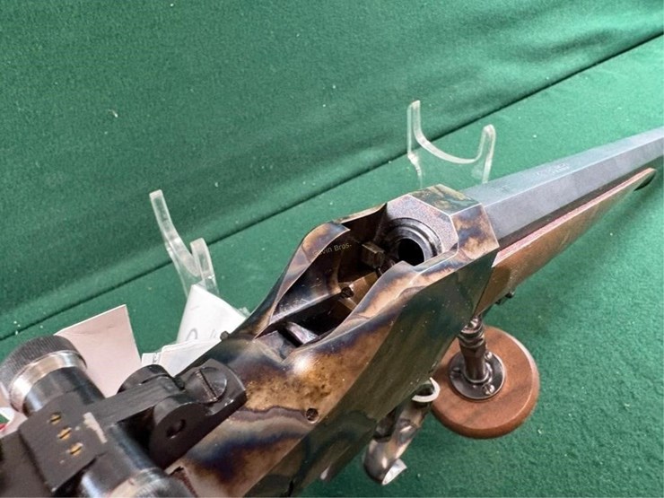 sharps-1885-high-wall-38-55cal-rifle-image-11