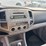 2005-toyota-tacoma-image-14