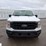 2021-ford-f150-image-2