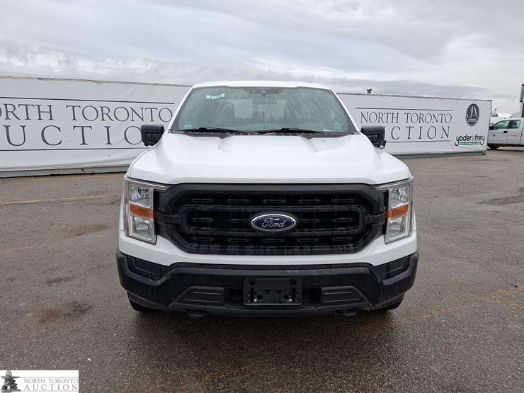 2021-ford-f150-image-2