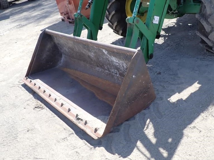 john-deere-6420-image-5