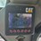 2016-caterpillar-289d-image-43