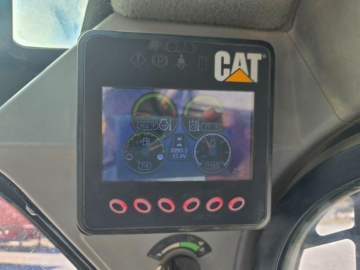 2016-caterpillar-289d-image-43