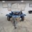 unknown-pts-image-7